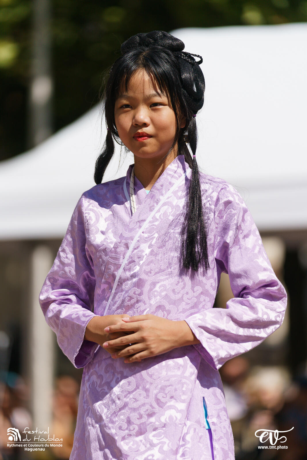 FDH 2024   08.25   PARADE 032